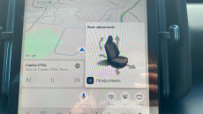 Volvo EX30 315kW Twin Motor Performance Ultra 69kWh 5dr Auto Electric Estate